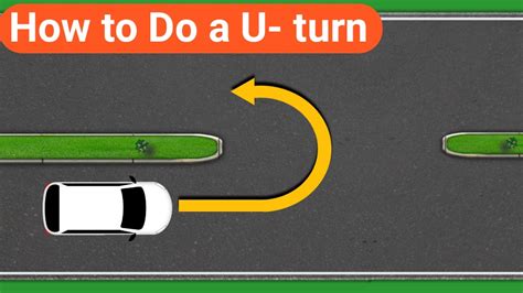 uturn login|u turn transport.